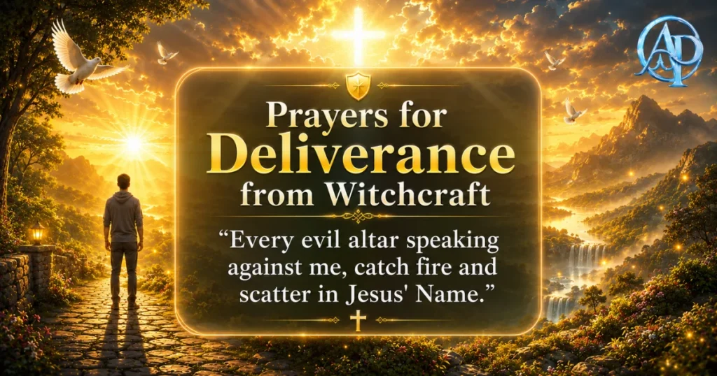 prayers-for-deliverance-from-witchcraft