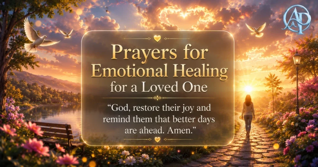 prayers-for-emotional-healing-for-a-loved-one