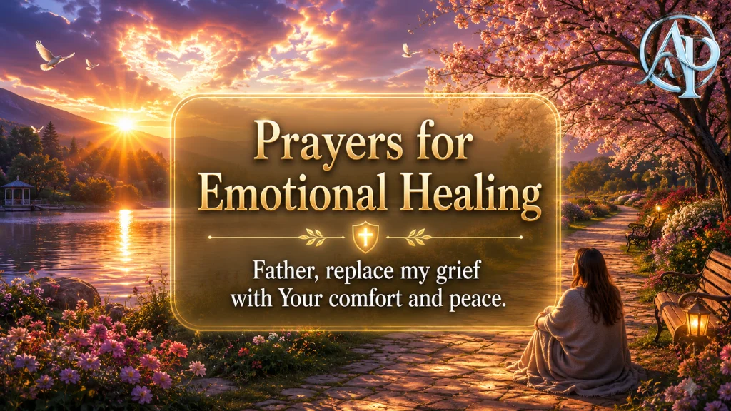 prayers-for-emotional-healing