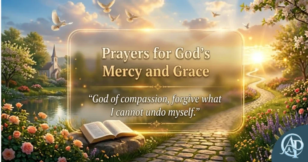 prayers-for-gods-mercy-and-grace