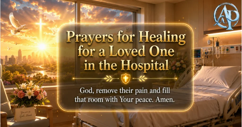 prayers-for-healing-for-a-loved-one-in-the-hospital
