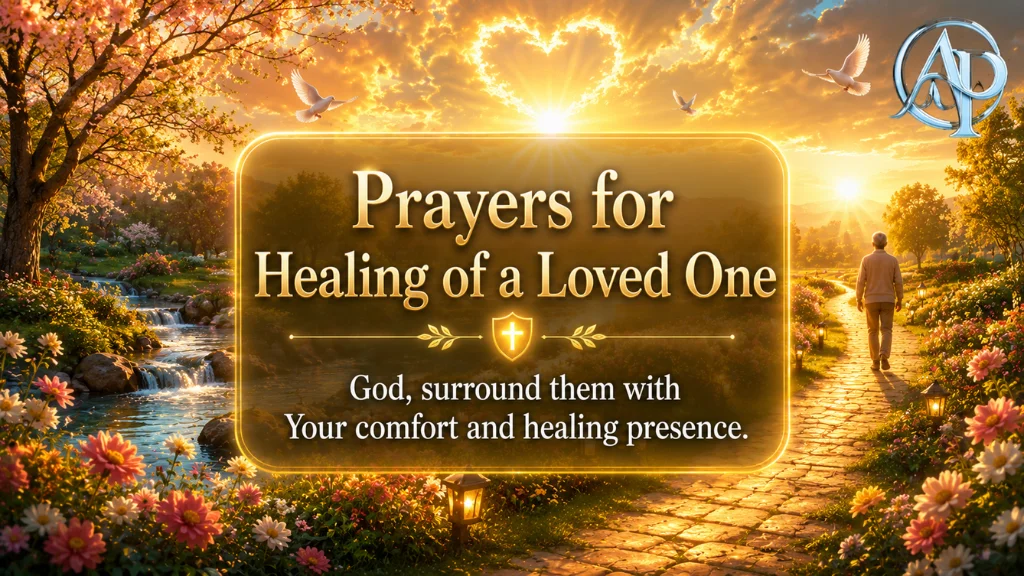 prayers-for-healing-of-a-loved-one