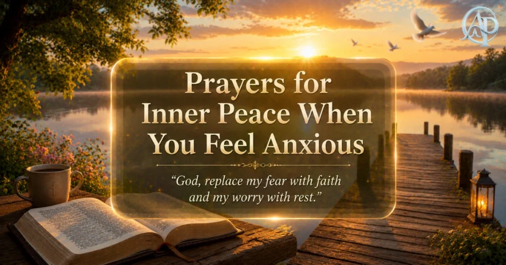 prayers-for-inner-peace-when-you-feel-anxious