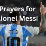 prayers-for-lionel-messi