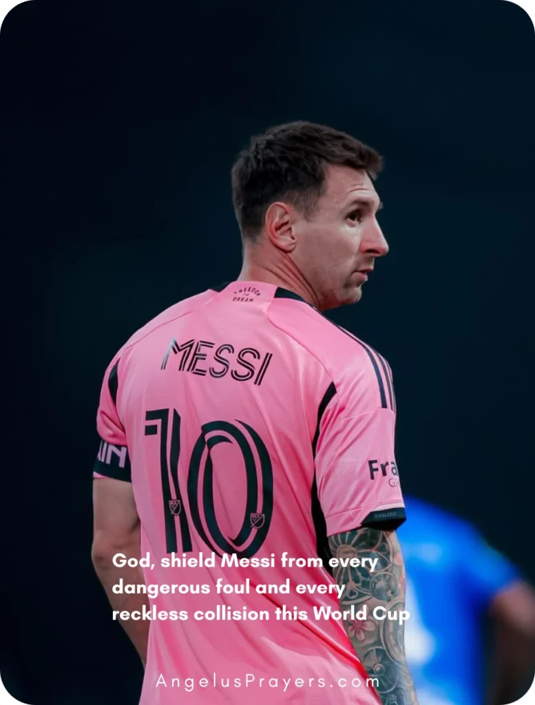 prayers-for-lionel-messi-protection
