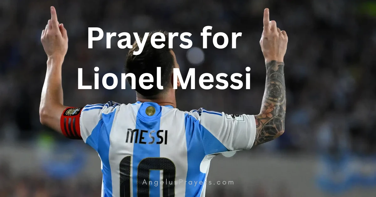 prayers-for-lionel-messi