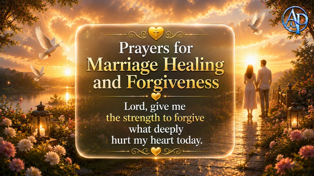 prayers-for-marriage-healing-and-forgiveness