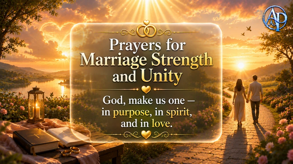 prayers-for-marriage-strength-and-unity