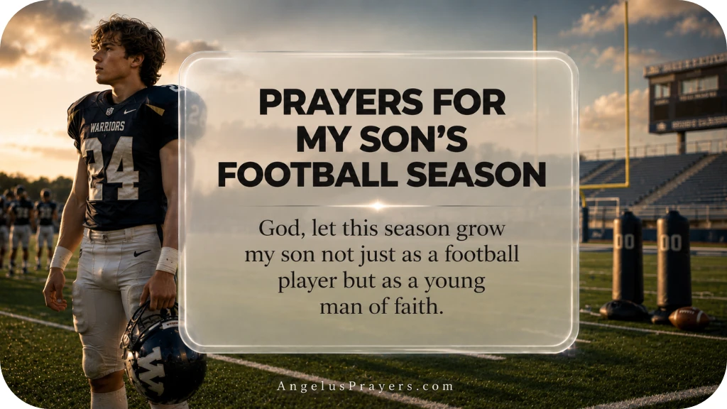 prayers-for-my-sons-football-season