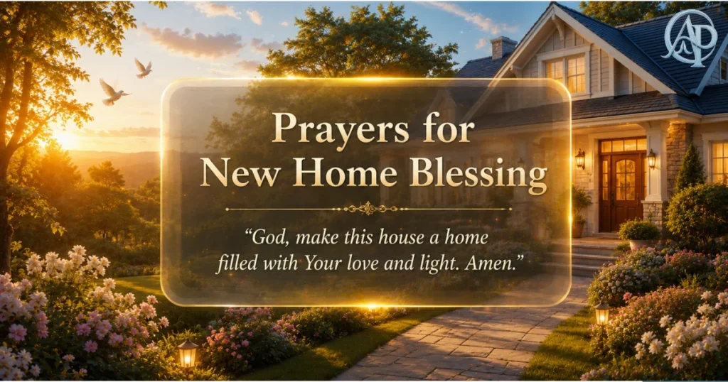 prayers-for-new-home-blessing