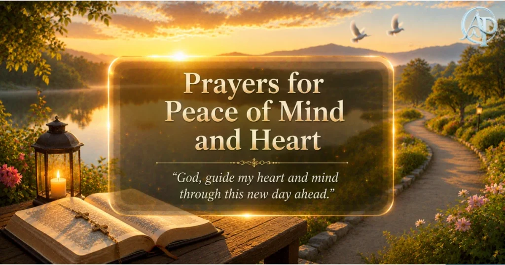 prayers-for-peace-of-mind-and-heart