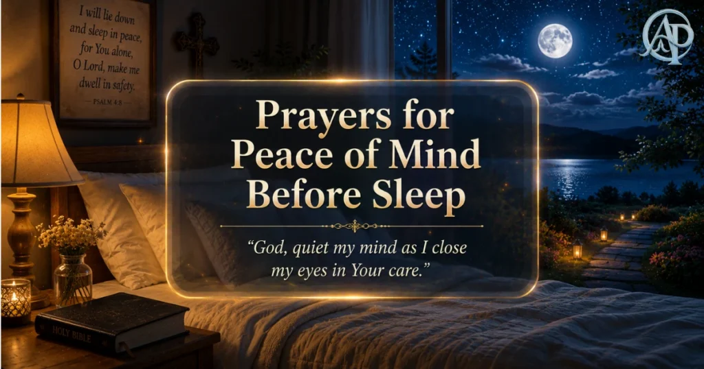 prayers-for-peace-of-mind-before-sleep