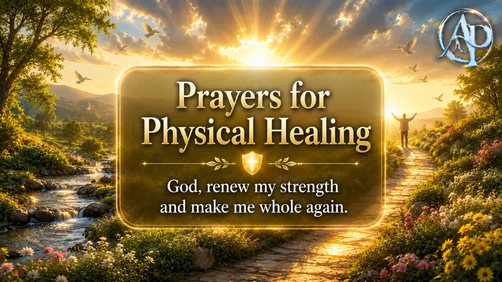 prayers-for-emotional-healing