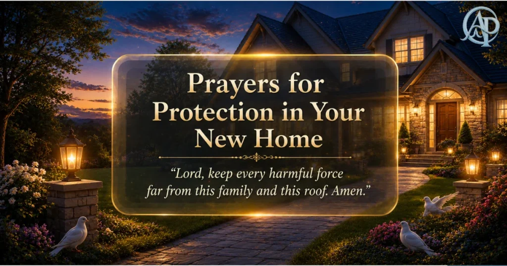prayers-for-protection-in-your-new-home