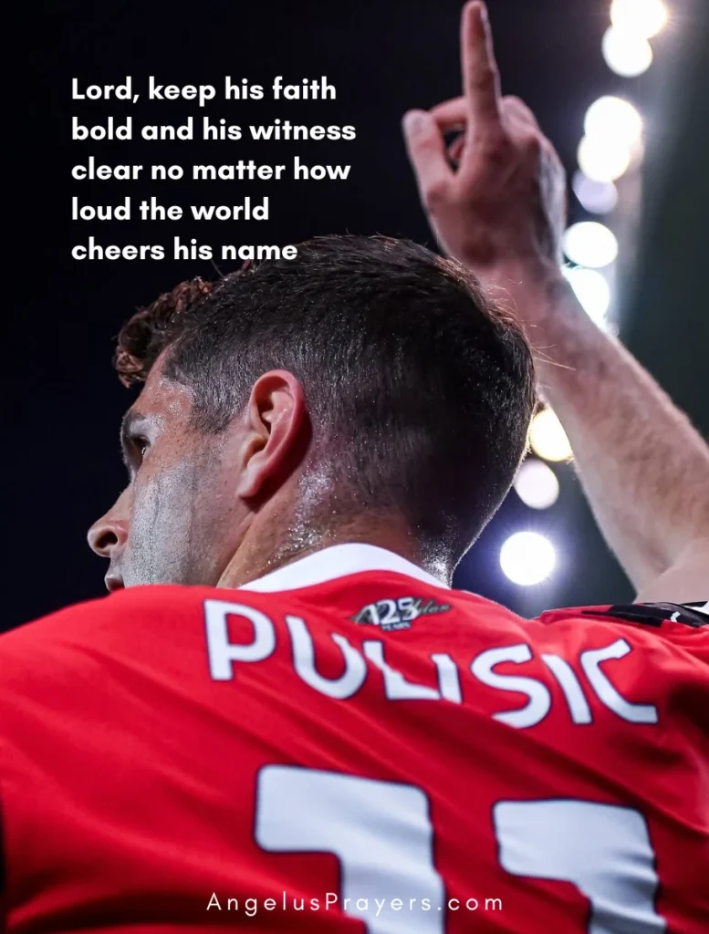 prayers-for-pulisics-faith-and-witness