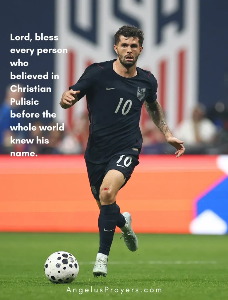 prayers-for-pulisics-leadership-of-team-usa