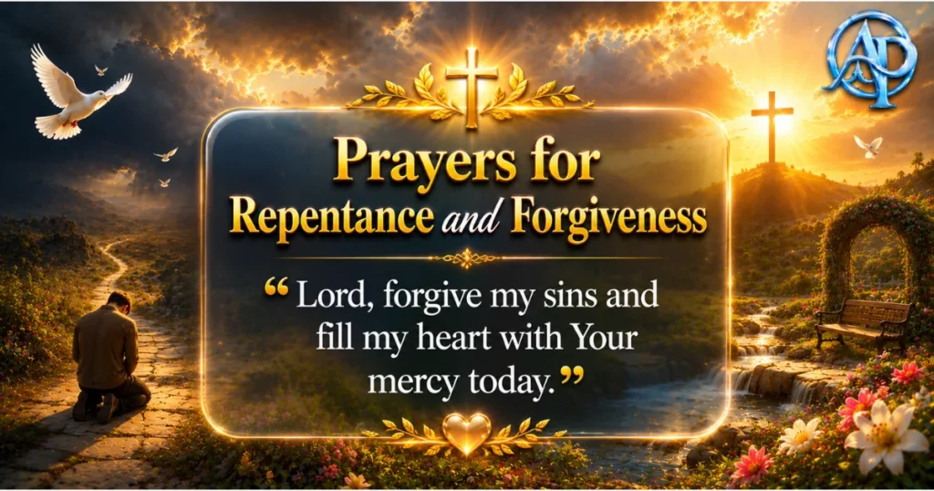 prayers-for-repentance-and-forgiveness