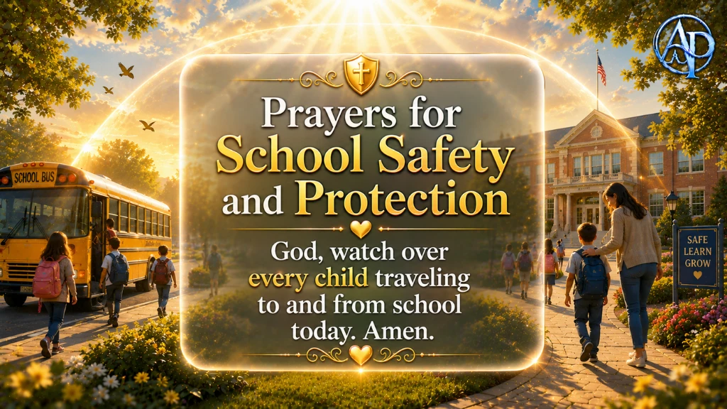 prayers-for-school-safety-and-protection