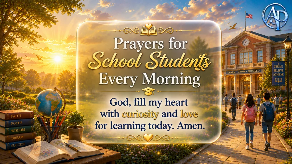prayers-for-school-students-every-morning