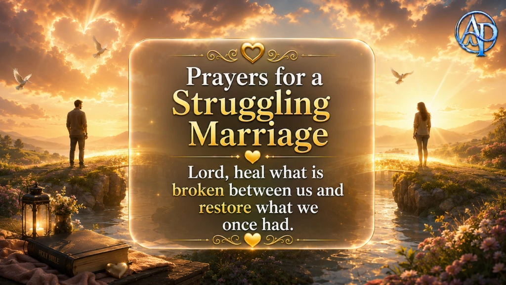prayers-for-struggling-marriage