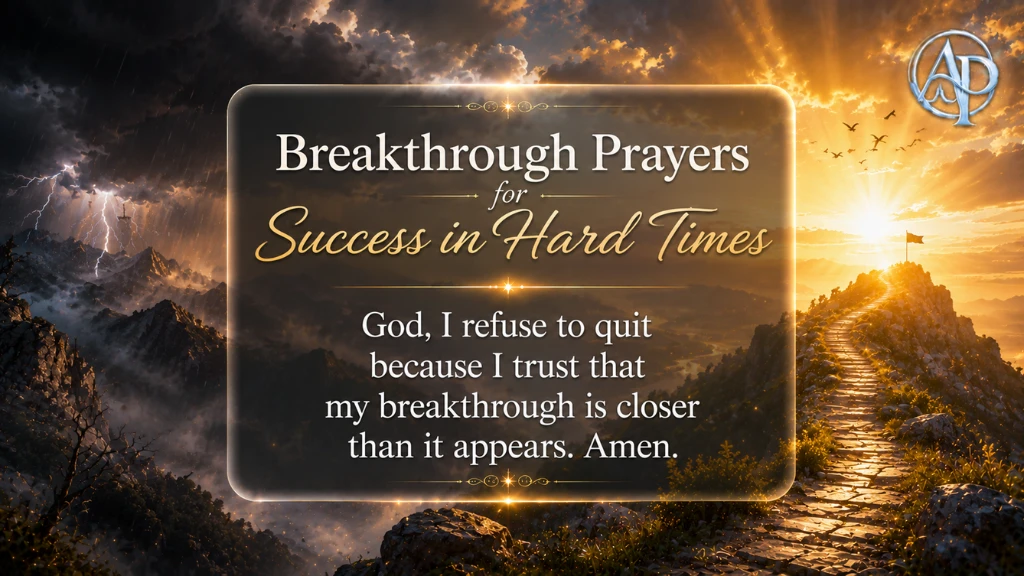 prayers-for-success-in-hard-times