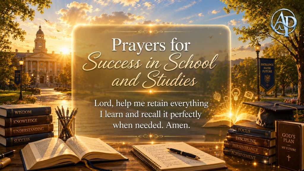 prayers-for-success-in-school-and-studies