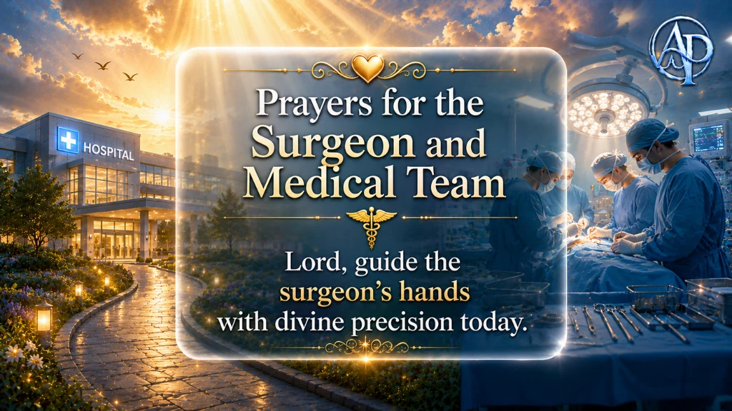 prayers-for-the-surgeon-and-medical-team