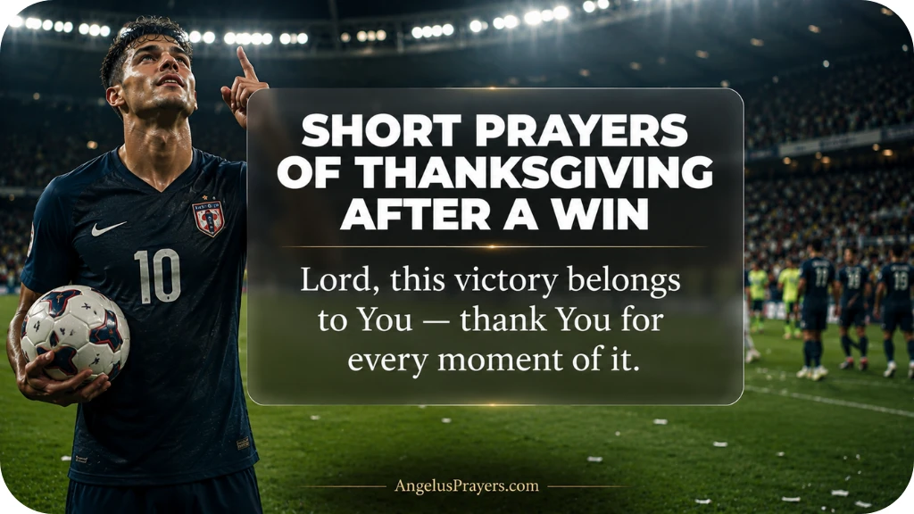 prayers-of-thanksgiving-after-a-win