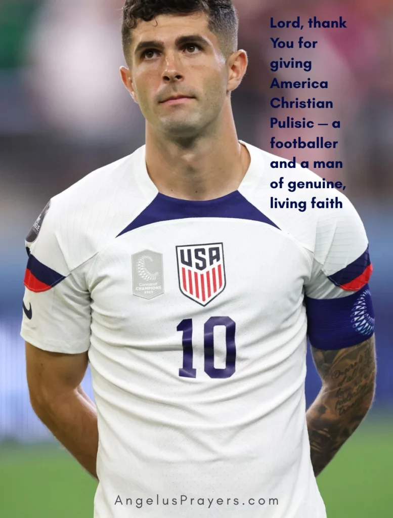 prayers-of-thanksgiving-for-christian-pulisic