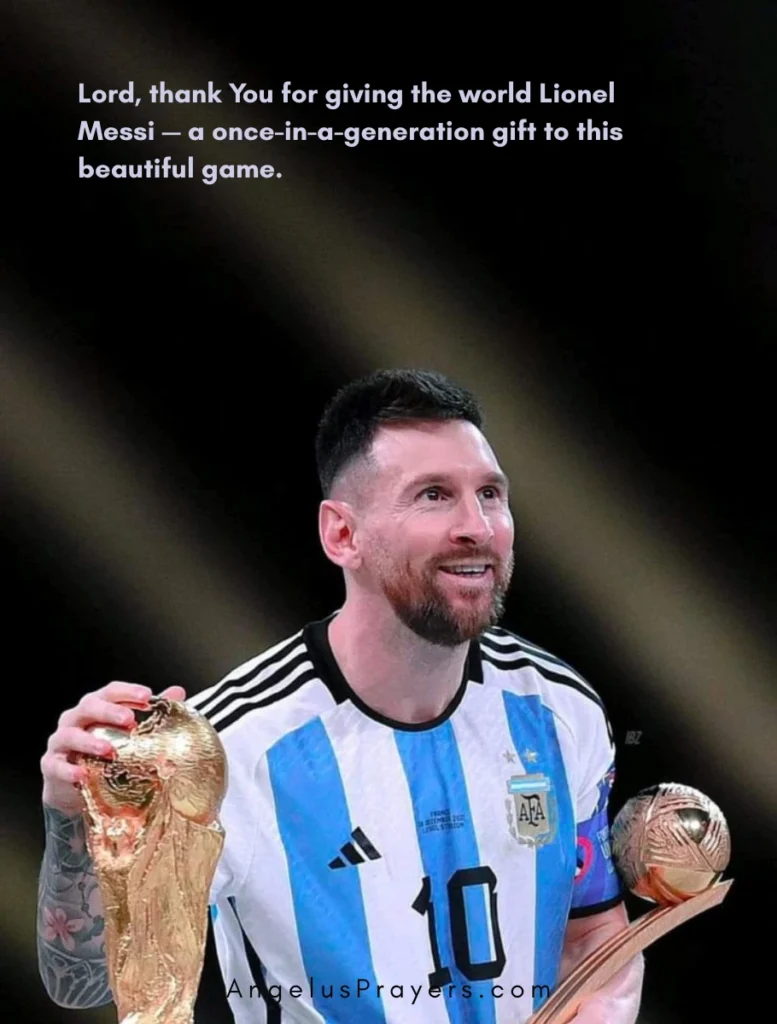 prayers-of-thanksgiving-for-lionel-messi