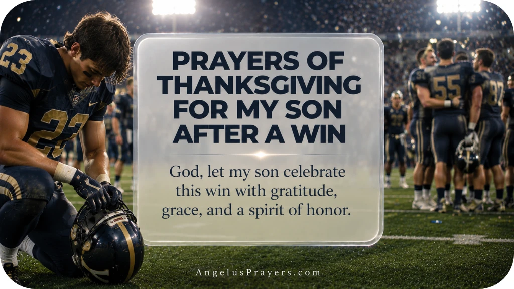 prayers-of-thanksgiving-for-my-son-after-a-win
