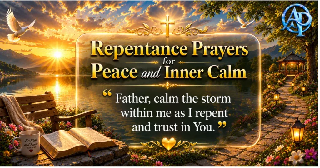 repentance-prayers-peace-and-inner-calm