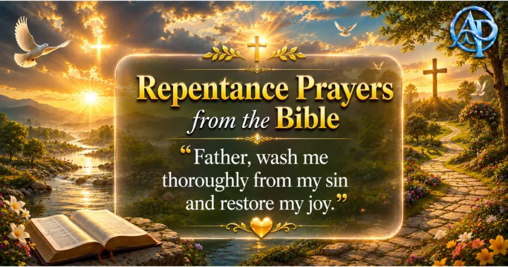 repentance-prayers-the-bible