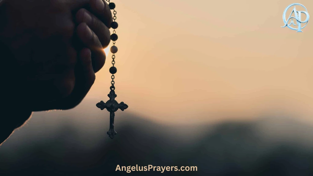 rosary-opening-prayers
