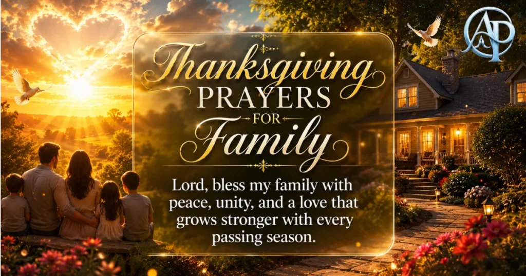 thanksgiving-faimly-prayers