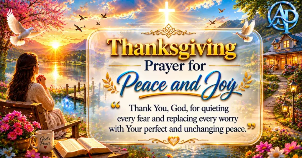 thanksgiving-peace-and-joy-prayers