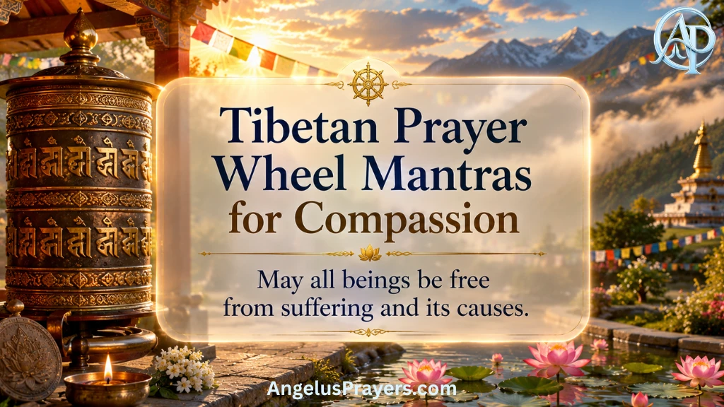 tibetan-prayer-wheel-mantras-for-compassion