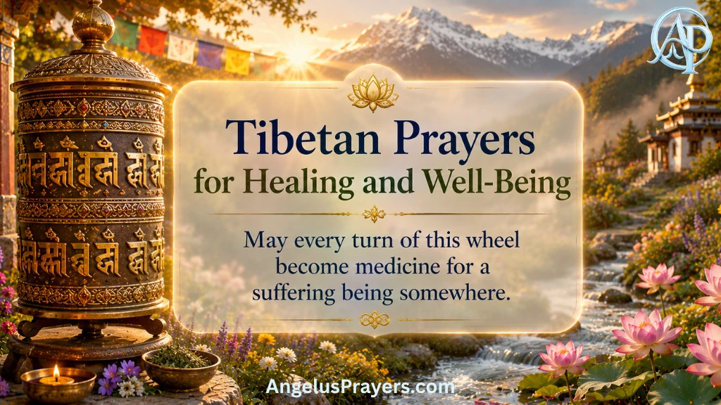 tibetan-prayers-for-healing-and-well-being
