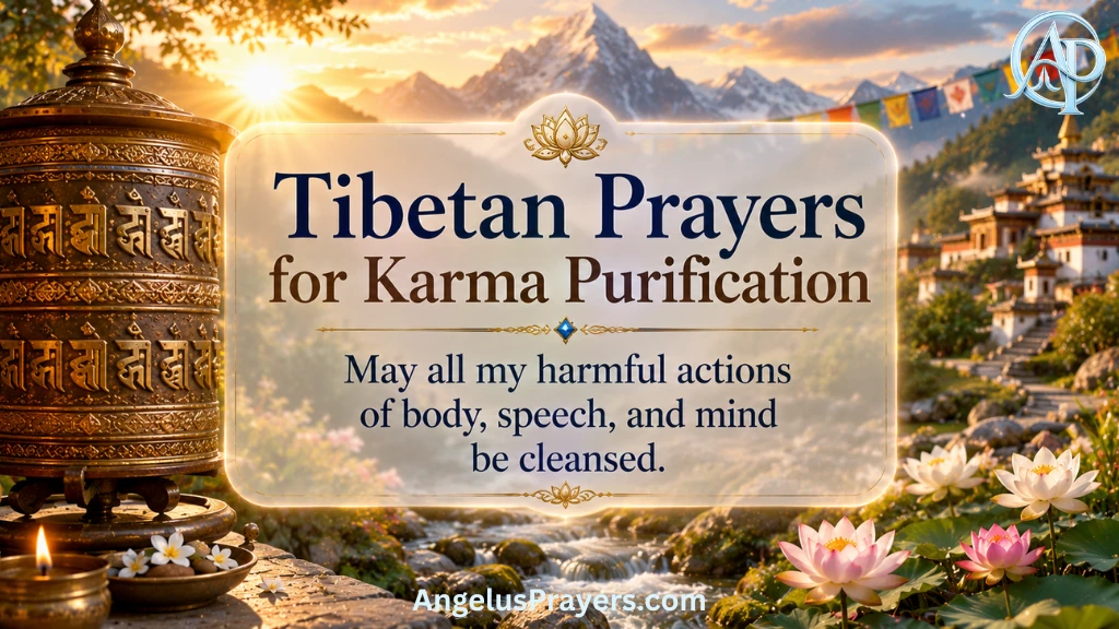 tibetan-prayers-for-karma-purification