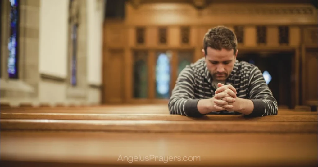 Comfort-evening-prayers