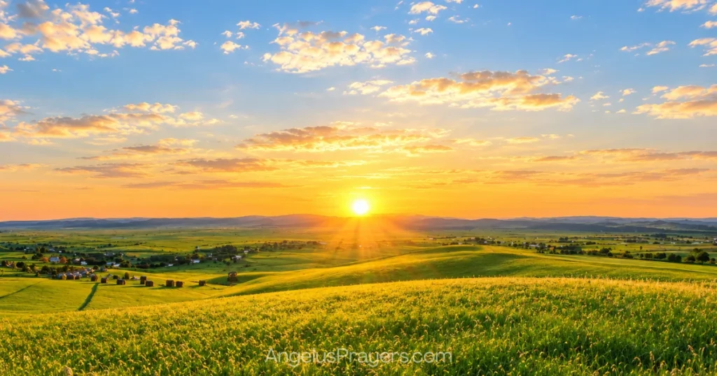 friday-morning-blessings