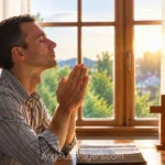 friday-morning-prayers