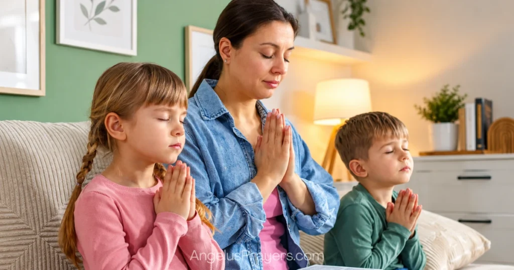 friday-morning-prayers-for-family