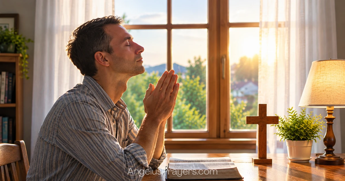 friday-morning-prayers