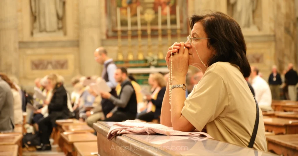 health-morning-prayers