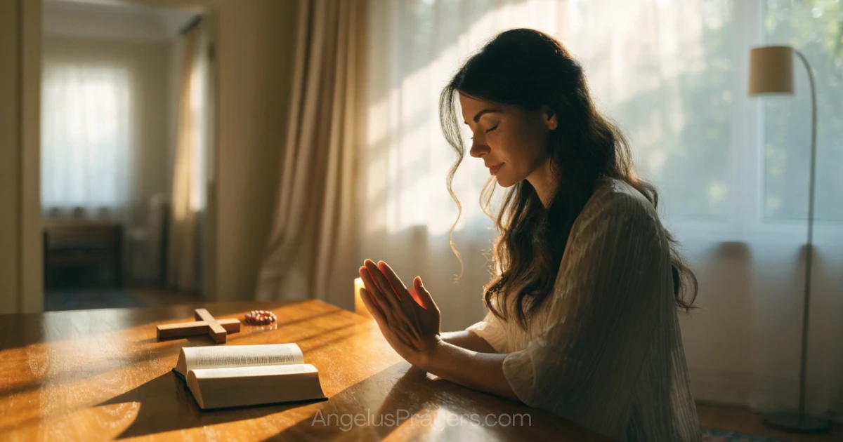 morning-prayers