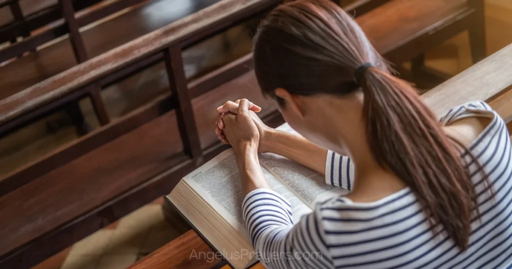 peace-morning-prayers