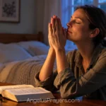 prayers-for-sleep