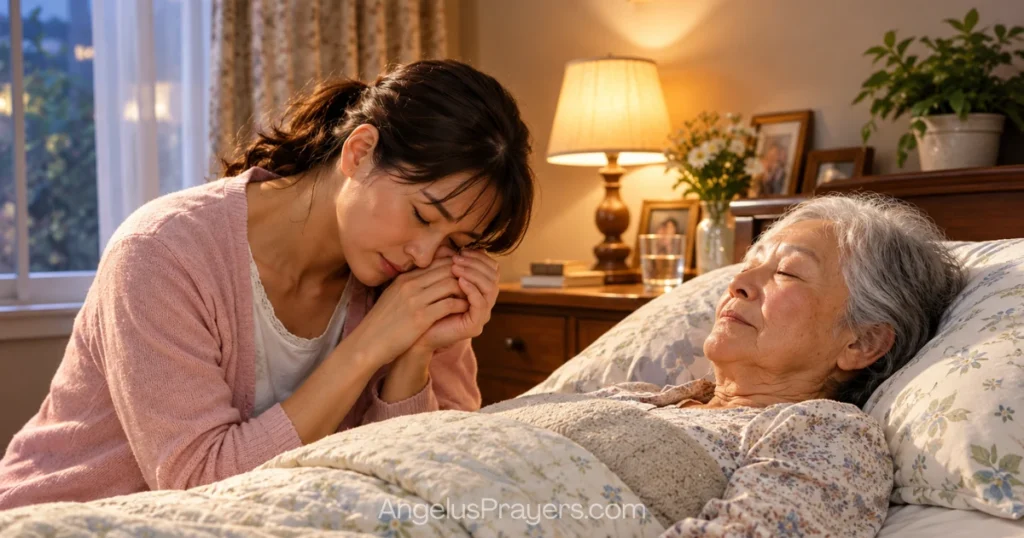 prayers-for-sleep-for-loved-ones