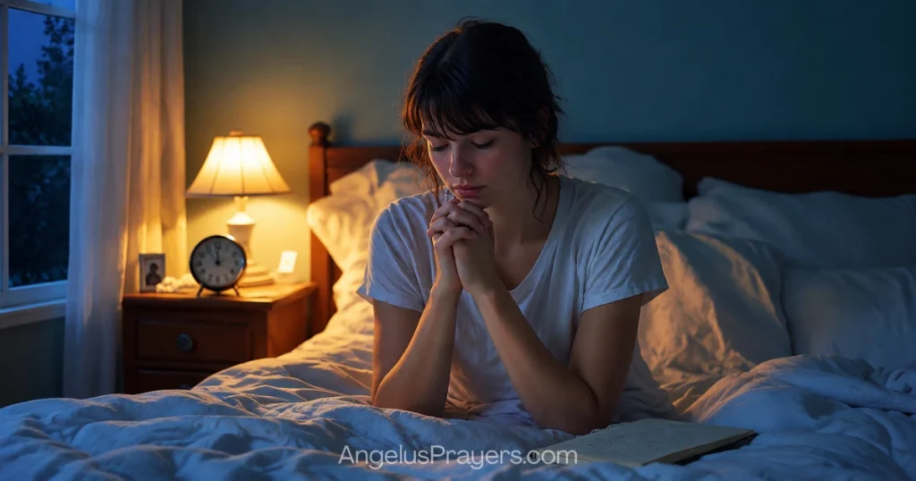 prayers-for-sleepless-nights